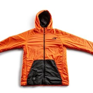 Camouflage Lodgefather Ventrix Jacket Ventrix Cheap